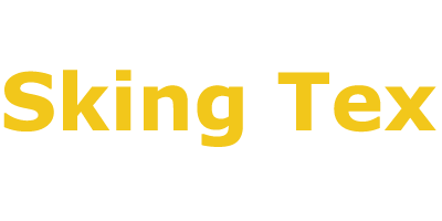 Guangzhou SKING Textile Company Ltd Logo